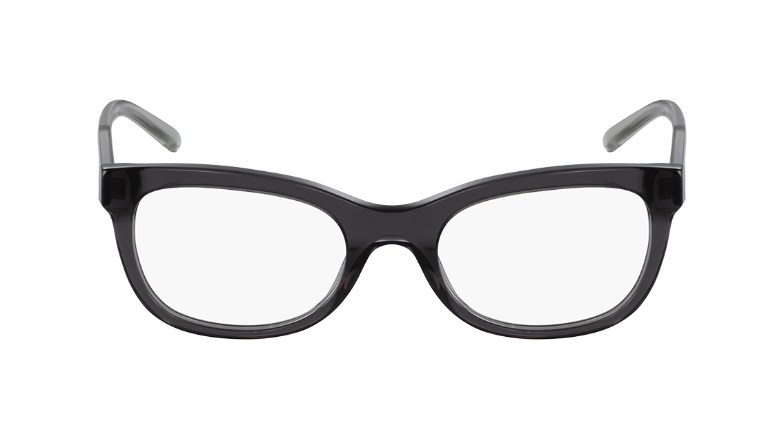 Burberry BE 2213 BE2213 Designer Glasses